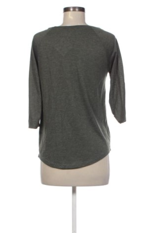 Γυναικεία μπλούζα H&M Divided, Μέγεθος S, Χρώμα Πολύχρωμο, Τιμή 9,78 €