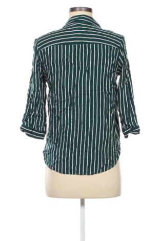 Дамска блуза H&M Divided, Размер S, Цвят Многоцветен, Цена 10,22 €