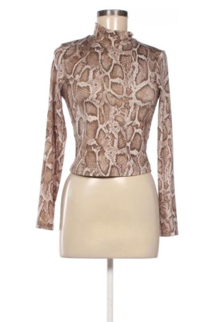 Bluză de femei H&M Divided, Mărime M, Culoare Multicolor, Preț 51,00 Lei