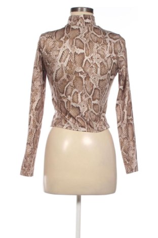 Bluză de femei H&M Divided, Mărime M, Culoare Multicolor, Preț 51,00 Lei