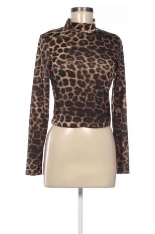 Női blúz H&M Divided, Méret M, Szín Sokszínű, Ár 4 042 Ft