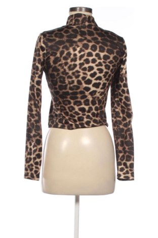 Női blúz H&M Divided, Méret M, Szín Sokszínű, Ár 4 042 Ft