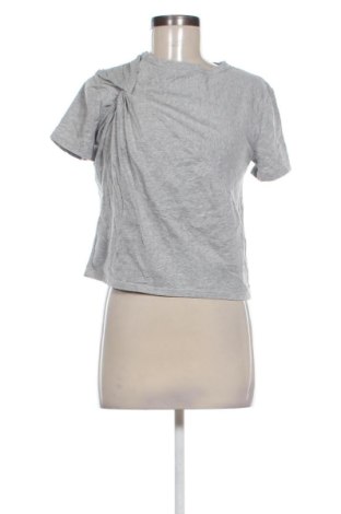 Damen Shirt H&M Divided, Größe S, Farbe Weiß, Preis 12,99 €