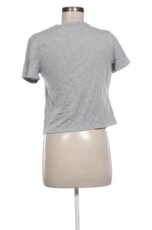 Damen Shirt H&M Divided, Größe S, Farbe Weiß, Preis 12,99 €
