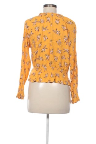 Damen Shirt H&M Divided, Größe M, Farbe Mehrfarbig, Preis € 12,99