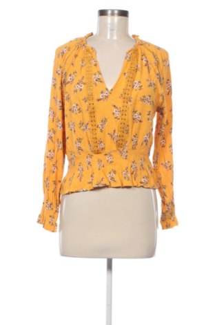 Damen Shirt H&M Divided, Größe M, Farbe Mehrfarbig, Preis € 12,99