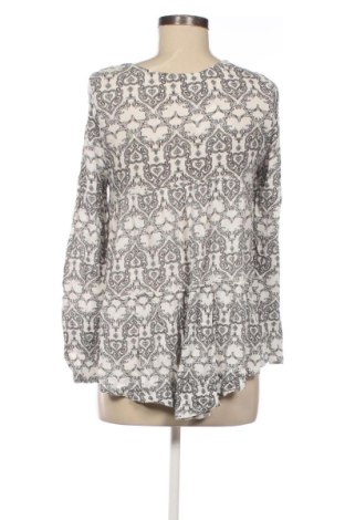 Γυναικεία μπλούζα H&M Divided, Μέγεθος M, Χρώμα Πολύχρωμο, Τιμή 10,00 €