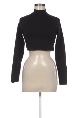 Dámská halenka H&M Divided, Velikost M, Barva Černá, Cena  289,00 Kč, #136490274