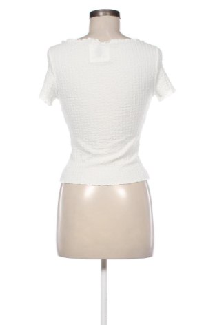 Női blúz H&M Divided, Méret S, Szín Ekrü
, Ár 4 949 Ft