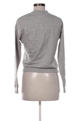 Дамска блуза H&M Divided, Размер XS, Цвят Сив, Цена 10,22 €