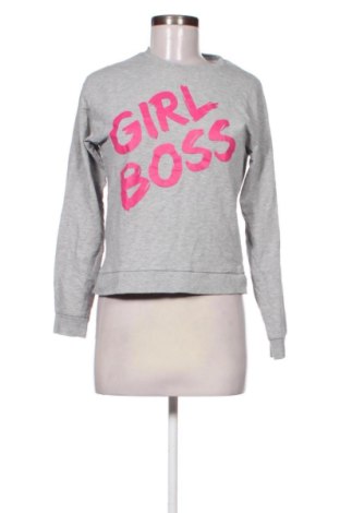 Dámská halenka H&M Divided, Velikost XS, Barva Šedá, Cena  283,00 Kč, #136511522