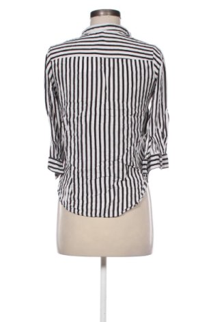 Bluzka damska H&M Divided, Rozmiar XS, Kolor Kolorowy, Cena 51,99 zł