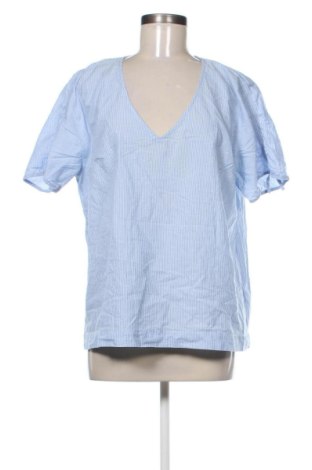 Bluză de femei H&M L.O.G.G., Mărime XL, Culoare Multicolor, Preț 60,99 Lei