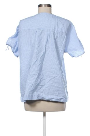 Bluză de femei H&M L.O.G.G., Mărime XL, Culoare Multicolor, Preț 60,99 Lei