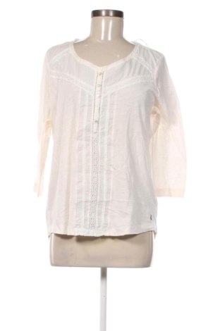 Dámska blúza H&M L.O.G.G., Veľkosť L, Farba Ružová, Cena  11,95 €
