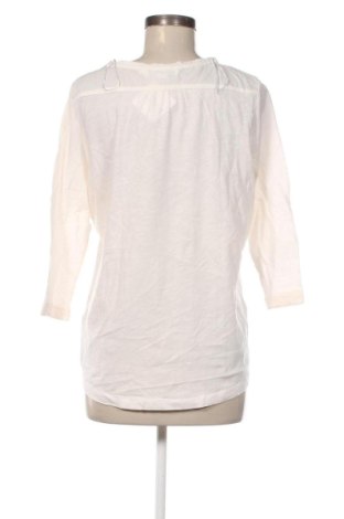Dámska blúza H&M L.O.G.G., Veľkosť L, Farba Ružová, Cena  11,95 €