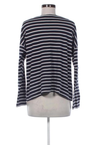 Damen Shirt H&M L.O.G.G., Größe L, Farbe Mehrfarbig, Preis € 9,78