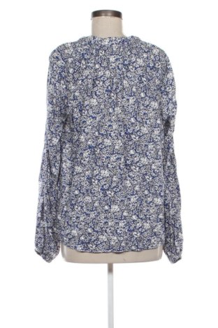 Damen Shirt H&M L.O.G.G., Größe M, Farbe Mehrfarbig, Preis 9,78 €