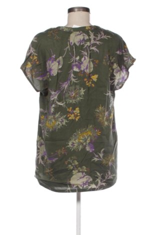 Дамска блуза H&M L.O.G.G., Размер M, Цвят Многоцветен, Цена 9,70 €