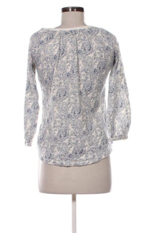 Damen Shirt H&M L.O.G.G., Größe S, Farbe Mehrfarbig, Preis € 9,78