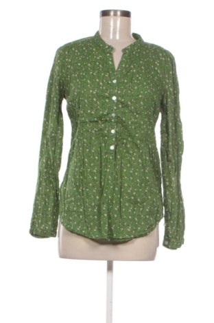Damen Shirt H&M L.O.G.G., Größe S, Farbe Mehrfarbig, Preis € 10,00