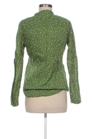Damen Shirt H&M L.O.G.G., Größe S, Farbe Mehrfarbig, Preis € 10,00