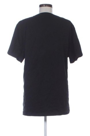 Дамска блуза H&M L.O.G.G., Размер XL, Цвят Черен, Цена 10,22 €