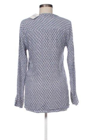 Дамска блуза H&M L.O.G.G., Размер XS, Цвят Многоцветен, Цена 9,78 €