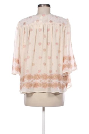 Bluzka damska H&M L.O.G.G., Rozmiar M, Kolor Kolorowy, Cena 51,99 zł