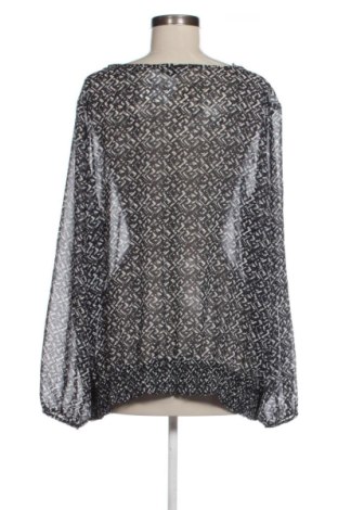 Дамска блуза H&M Mama, Размер XL, Цвят Многоцветен, Цена 10,00 €