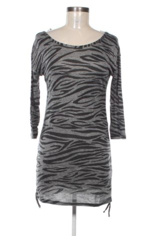 Női blúz H&M Mama, Méret S, Szín Sokszínű, Ár 4 949 Ft