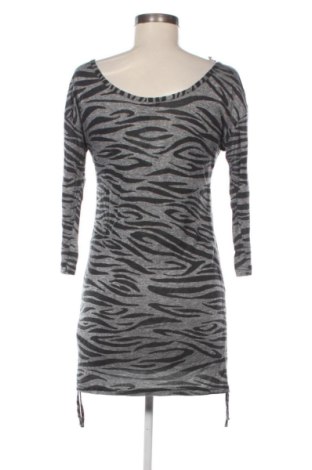 Női blúz H&M Mama, Méret S, Szín Sokszínű, Ár 4 949 Ft