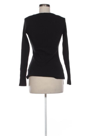 Dámska blúza H&M Mama, Veľkosť M, Farba Čierna, Cena  10,00 €