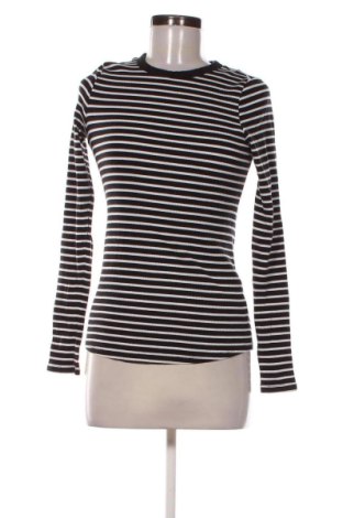 Damen Shirt H&M Mama, Größe M, Farbe Mehrfarbig, Preis 10,00 €, #136484201