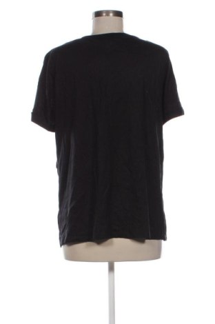 Bluză de femei H&M Mama, Mărime L, Culoare Negru, Preț 60,99 Lei