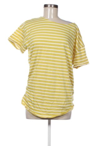 Dámska blúza H&M Mama, Veľkosť L, Farba Viacfarebná, Cena  11,95 €