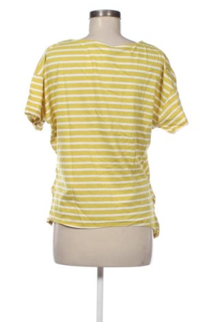 Dámska blúza H&M Mama, Veľkosť L, Farba Viacfarebná, Cena  11,95 €