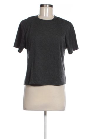 Dámská halenka H&M Sport, Velikost L, Barva Šedá, Cena  283,00 Kč