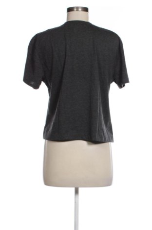 Dámská halenka H&M Sport, Velikost L, Barva Šedá, Cena  283,00 Kč