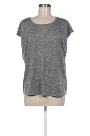 Női blúz H&M Sport, Méret S, Szín Szürke, Ár 4 689 Ft