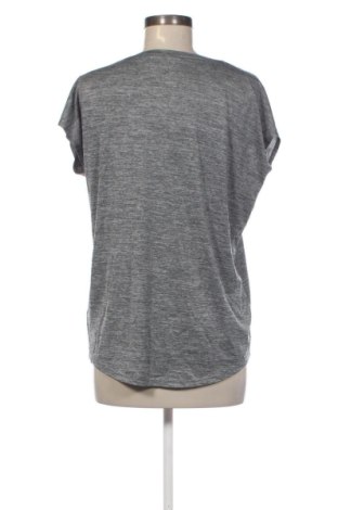 Női blúz H&M Sport, Méret S, Szín Szürke, Ár 4 689 Ft