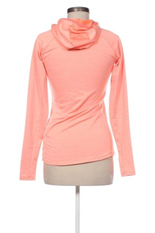 Damen Shirt H&M Sport, Größe S, Farbe Mehrfarbig, Preis 15,99 €