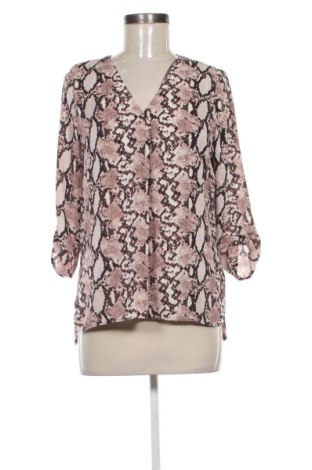 Damen Shirt Haily`s, Größe S, Farbe Mehrfarbig, Preis 22,99 €