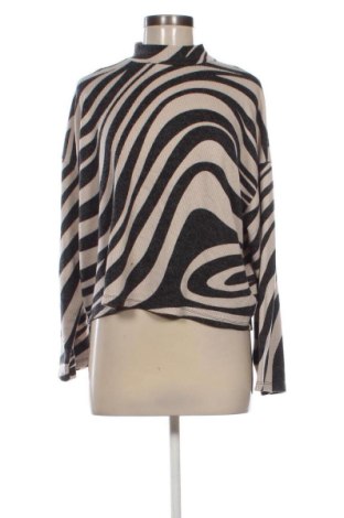 Damen Shirt Haily`s, Größe L, Farbe Mehrfarbig, Preis 22,99 €