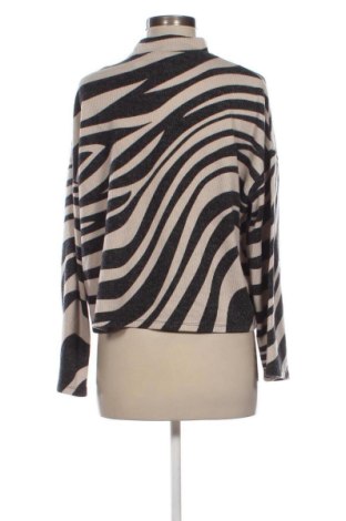 Damen Shirt Haily`s, Größe L, Farbe Mehrfarbig, Preis 22,99 €