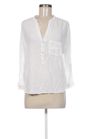 Bluză de femei Haily`s, Mărime M, Culoare Alb, Preț 107,99 Lei