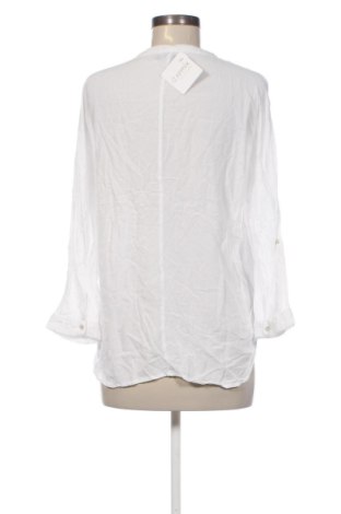 Bluză de femei Haily`s, Mărime M, Culoare Alb, Preț 107,99 Lei