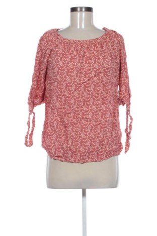 Damen Shirt Haily`s, Größe XL, Farbe Mehrfarbig, Preis € 22,99