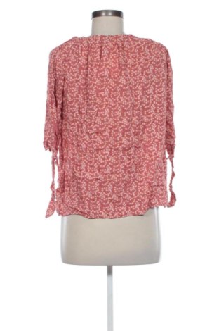 Damen Shirt Haily`s, Größe XL, Farbe Mehrfarbig, Preis € 22,99