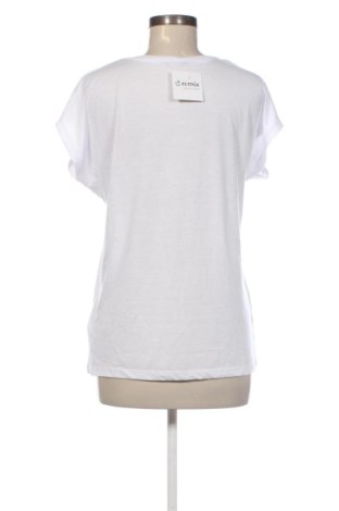 Damen Shirt Haily`s, Größe M, Farbe Weiß, Preis 17,99 €